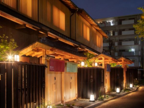 Tsumugi Kamogawaseseragian